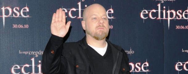 David Slade dirigirá “Juntos”