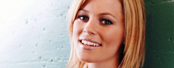Elizabeth Banks y Diane Lane, en “Every Secret Thing”
