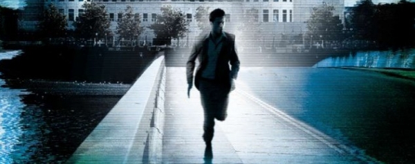 Adam Wingard dirigirá 'Dead Spy Running'