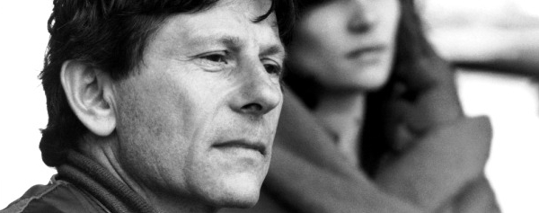 Roman Polanski dirigirá 'La venus de las pieles'