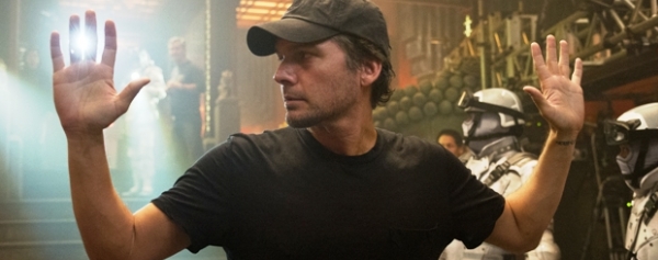 Len Wiseman será el director de ‘La Momia’