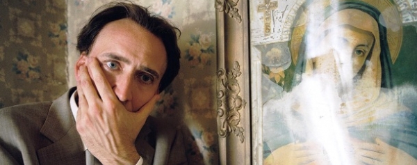 Nicolas Cage trabajará con Richard Kelly