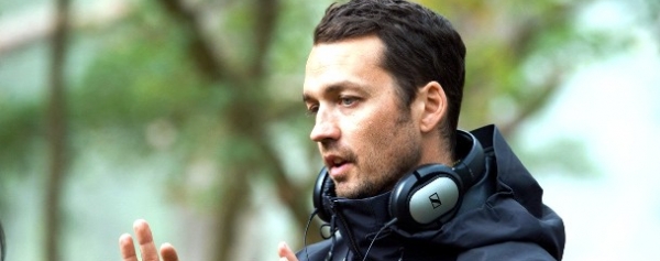 Rupert Sanders, adscrito a ‘The Juliet’