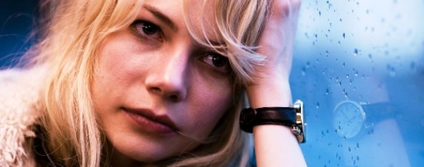 Michelle Williams protagonizará ‘Suite francesa’