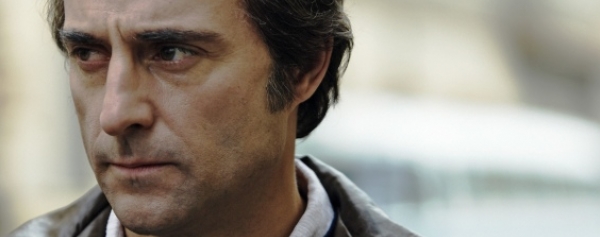 Primera producción en España de Jaume Collet-Serra