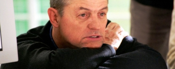 Jonathan Demme dirige ‘Old Fires’