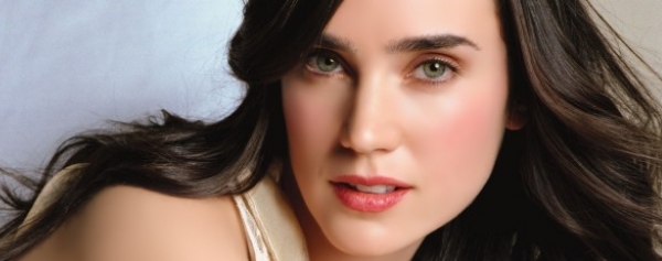 Jennifer Connelly y Cillian Murphy, en ‘Cry/Fly’