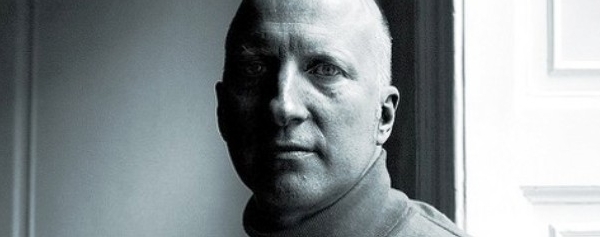 Dos nuevos proyectos para John Hillcoat