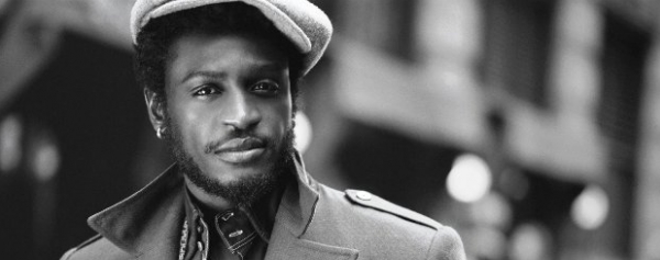 Lenny Kravitz será Marvin Gaye