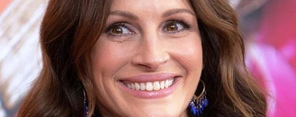 Julia Roberts y Mark Ruffalo, también a la HBO