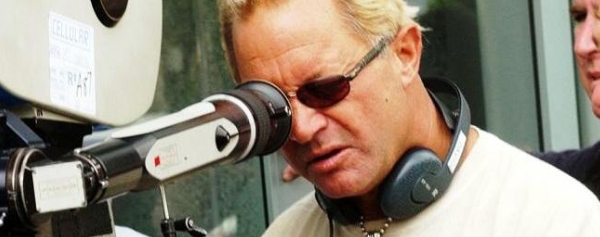 Muere David R. Ellis, artífice de la saga ‘Destino Final’