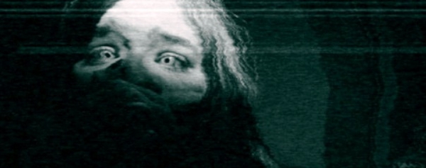 'Peachfuzz', metraje encontrado sobre licántropos
