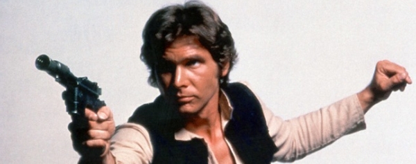 Disney producirá films derivativos del universo Star Wars