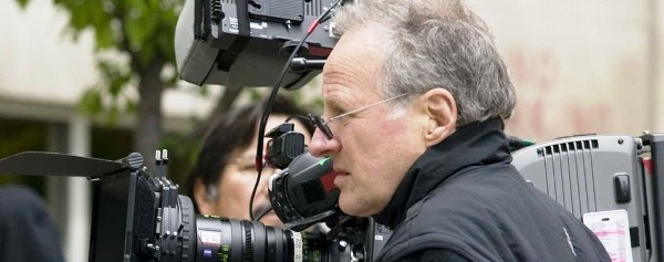 Michael Mann dirigirá a Chris Hemsworth