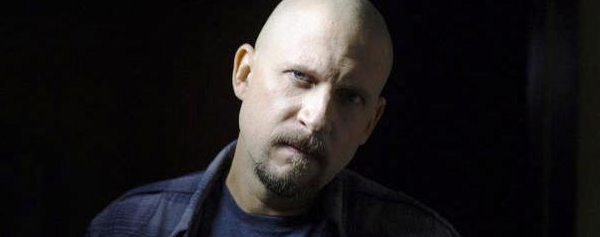 David Ayer aborda la Segunda Guerra Mundial