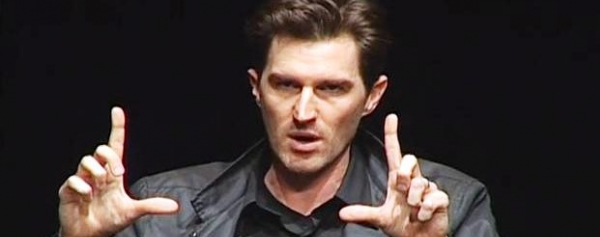 Joseph Kosinski se adentrará en ‘El abismo negro’