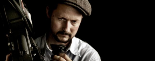 Todd Field dirigirá ‘Beautiful ruins’