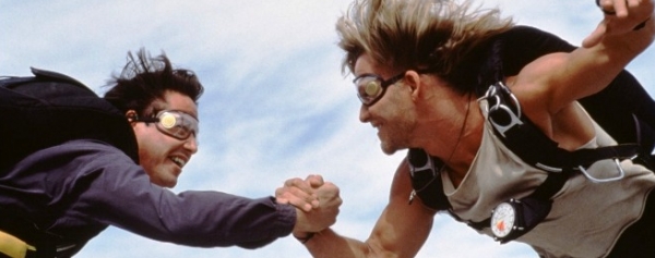 Luz verde al remake de ‘Le llaman Bodhi’