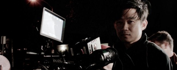 James Wan dirigirá la séptima ‘Fast & Furious’