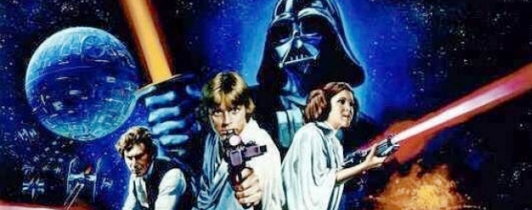 La nueva trilogía Star Wars se concretará en solo tres años