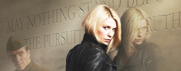 Claire Danes vuelve al cine