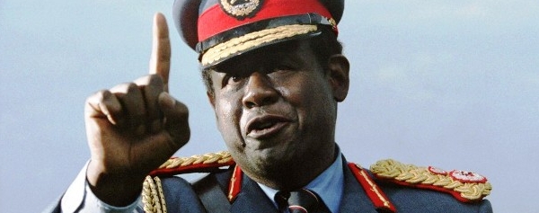 Martin Luther King será encarnado por Forest Whitaker