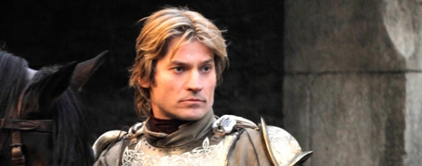 Nikolaj Coster-Waldau será Horus, el dios celeste egipcio