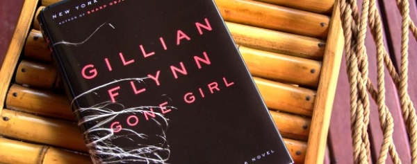 David Fincher dirigirá ‘Perdida (Gone Girl)’