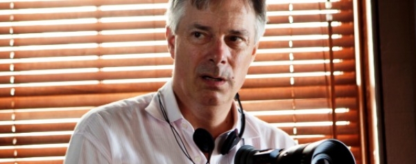 Whit Stillman aborda a Jane Austen