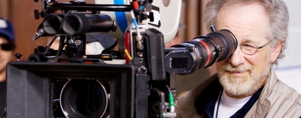 Steven Spielberg renuncia a dirigir ‘American Sniper’