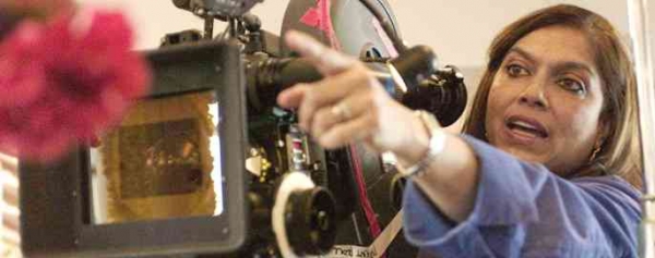 Mira Nair será la directora de ‘El detective bengalí’