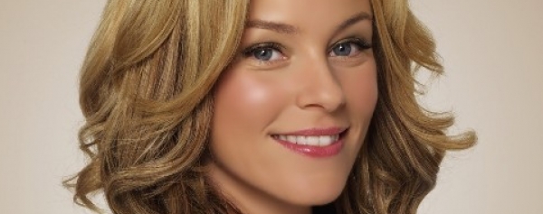 Elizabeth Banks y Chloë Sevigny, al frente de ‘Little Accidents’