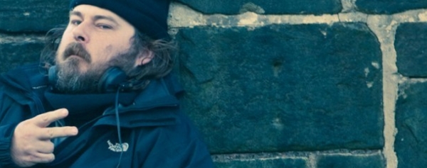 Ben Wheatley será el director de ‘Rascacielos’