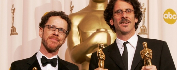Los Coen se adentran en el mundo de la ópera