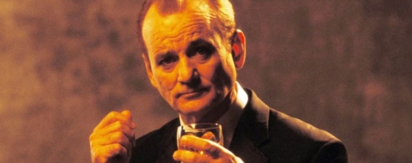 Bill Murray, a la caza de talentos musicales en Afganistán