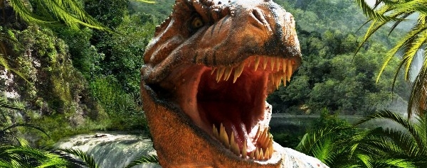 El verano de 2015, de auténtica locura para los cinéfilos