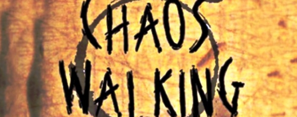 Adaptación al cine de la saga espacial ‘Chaos Walking’