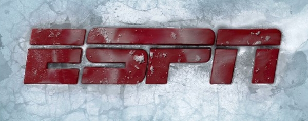 Derek Cianfrance dirigirá 'ESPN: Those Guys Have All the Fun'