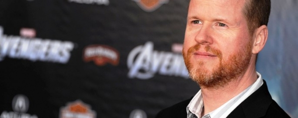 Joss Whedon: “Quiero volver a ser original”