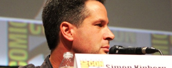 Otro guionista de prestigio para el reboot de los 4 Fantásticos