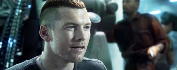 'Avatar 2' iniciará su rodaje a finales de 2014