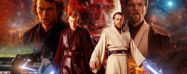 J.J. Abrams y Lawrence Kasdan escribirán el guión del Episodio VII