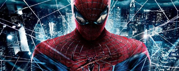 Marvel Studios no recuperará a Spider-Man, X-Men ni los 4F