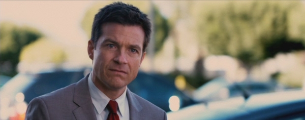 Jason Bateman dirigirá a Nicole Kidman