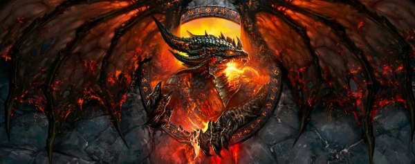 'Warcraft' retrasa su estreno