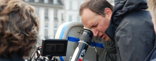 Louis Leterrier dirigirá a Sacha Baron Cohen