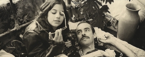 Lo próximo de Sofia Coppola es 'Fairyland'