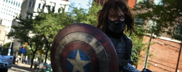 8 de las 10 películas más taquilleras de 2013 son remakes o secuelas