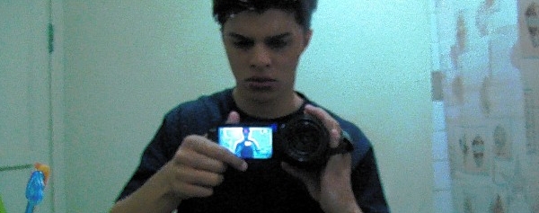 La saga Paranormal Activity tendrá un final apoteósico