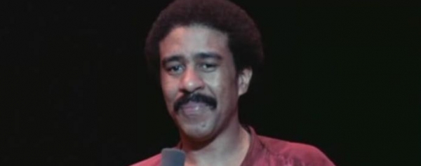 El director del biopic sobre Richard Pryor será Lee Daniels